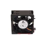 Delta 12VDC 4.50A Brushless Fan for HP ML350 Gen9