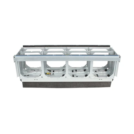 HP ProLiant ML350 Gen9 Fan Cage Assembly, HP, Ventilatori, 769025-001, refurbished