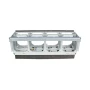 HP ProLiant ML350 Gen9 Fan Cage Assembly