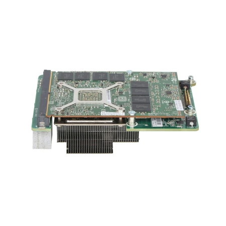 HP Nvidia Quadro K3100M Mezzanine Graphics Card, HP, Grafičke kartice, 786051-B21, refurbished