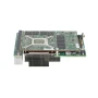 HP Nvidia Quadro K3100M Mezzanine Graphics Card