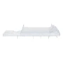 HP DL80 / DL180 Air Baffle Assembly