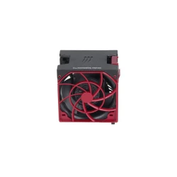 HPE DL380 Gen9 Hot Swap High Performance Fan Module