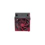 HPE DL380 Gen9 Hot Swap High Performance Fan Module
