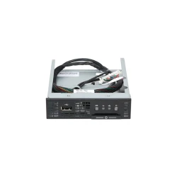 HP DL80 Gen9 Front I/O Power Switch Module with USB