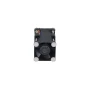 Dell PowerEdge R430/R330/R420 Fan Assembly