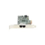 Dell 1GB PCI-e Dual Port Network Interface Card