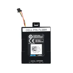 Dell PERC H710/H710P Controller Battery