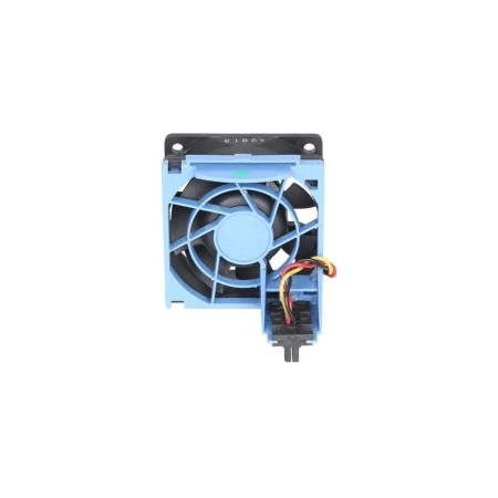 Dell PowerEdge 2650 PCI Riser Fan, Dell, Ventilatori, AFB0612EH, refurbished