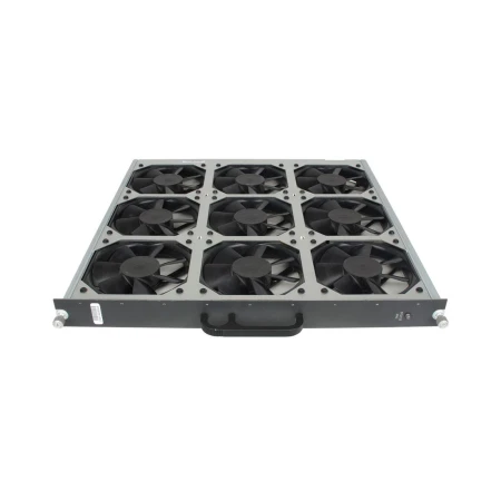Cisco Catalyst 6000 9xFan Assembly, Cisco, Ventilatori, CNMYAD9GAA, refurbished