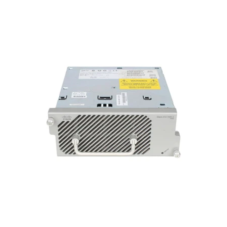 Cisco ASA5585-X-Fan Module, Cisco, Ventilatori, ASA5585-X-FAN, refurbished