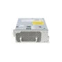 Cisco ASA5585-X-Fan Module