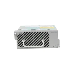 Cisco ASA5585 Fan Module