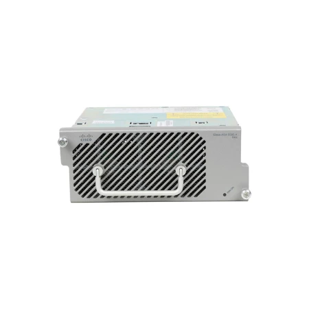 Cisco ASA5585 Fan Module, Cisco, Ventilatori, 800-30681-04, refurbished