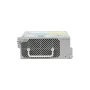 Cisco ASA5585 Fan Module