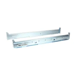Cisco UCS 5108 Blade Enclosure Rack Mount Rail Kit