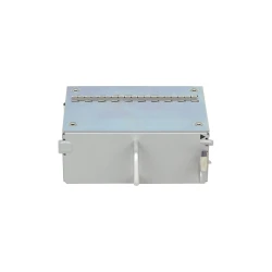 Cisco N2200 N2K+N3K Power Supply Blank