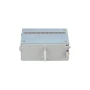 Cisco N2200 N2K+N3K Power Supply Blank