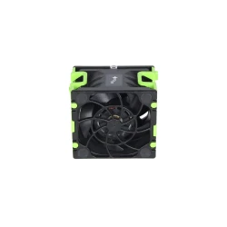 Cisco UCS C240 M3 Cooling Fan