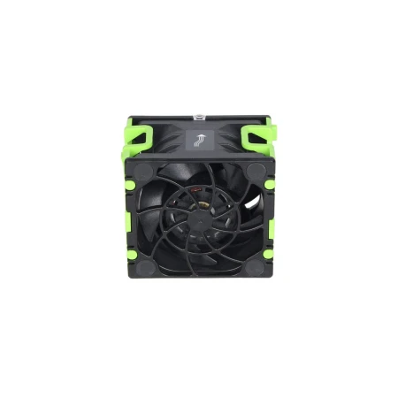 Cisco UCS C240 M3 Cooling Fan, Cisco, Ventilatori, 9GA0612P1J051, refurbished