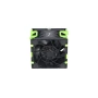 Cisco UCS C240 M3 Cooling Fan
