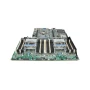 HP DL380p G8 System Motherboard