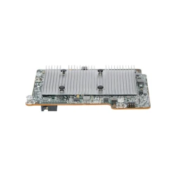 HPE Smart Array P408E-M SR Gen10 12G SAS Mezzanine Controller