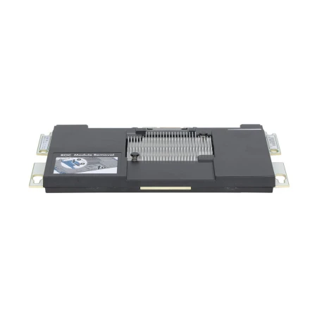 HPE Smart Array P204I-C SR Gen10 Controller, HPE, Raid kontroleri, 804424-B21, refurbished