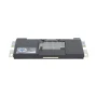 HPE Smart Array P204I-C SR Gen10 Controller
