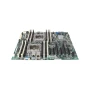 HP ML150 G9 System Board