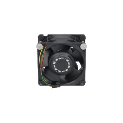 HP Apollo 2000 Fan Module