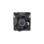 HP Apollo 2000 Fan Module