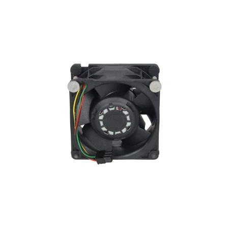 HP Apollo 2000 Fan Module, HP, Ventilatori, 799945-001, refurbished