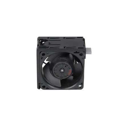 HP Apollo 4200 Gen9 Fan Module Assembly, HP, Ventilatori, 809953-001, refurbished