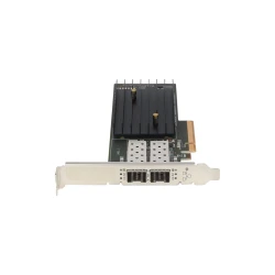 Brocade BR1020 10GB Dual Port Network Card