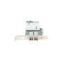 Brocade 18602 Dual Port 16Gbps Host Bus SFP PCI-e Host Bus Adapter