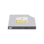 Dell Slimline DVD ROM for RX20 Server