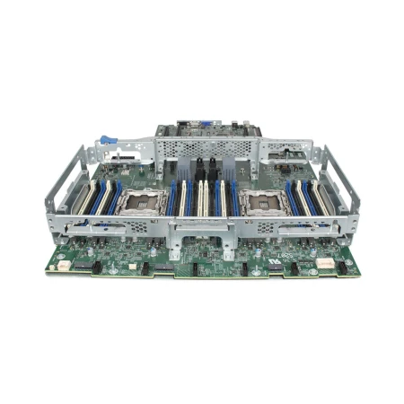 HP ProLiant DL560 Gen9 System Board, HP, Matične ploče, 812907-001, refurbished