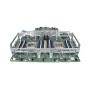 HPE ProLiant DL560 Gen9 System Motherboard