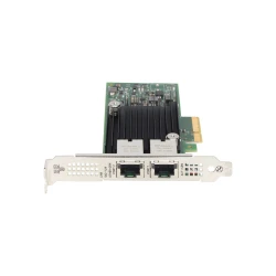 HPE Ethernet 10GB 2 Port 562T Adapter