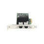 HPE Ethernet 10GB 2 Port 562T Adapter