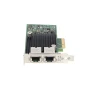 HPE Ethernet 10GB Dual Port 562T Adapter