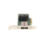 HPE Ethernet 10/25GB 2 Port 640SFP28 Adapter