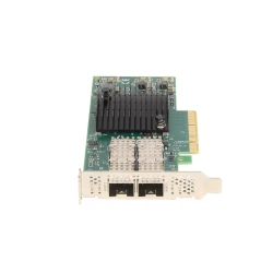HPE 640SFP28 10/25GB 2 Port Network Adapter Card