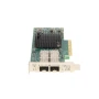 HPE 640SFP28 10/25GB 2 Port Network Adapter Card