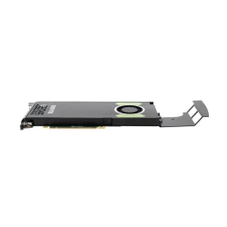 HP Nvidia Quadro M4000 8GB GDDR5 Graphics Card