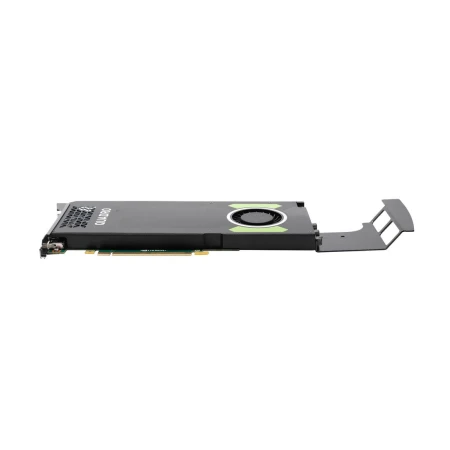 HP Nvidia Quadro M4000 8GB GDDR5 Graphics Card, HP, Grafičke kartice, 818867-001, refurbished