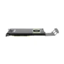HP Nvidia Quadro M4000 8GB GDDR5 Graphics Card