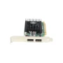 HP Nvidia Quadro NVS 310 1GB PCI-E x16 Video Card