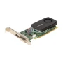 HP Nvidia Quadro K420 2GB DDR3 Graphics Card